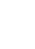 申込書PDF